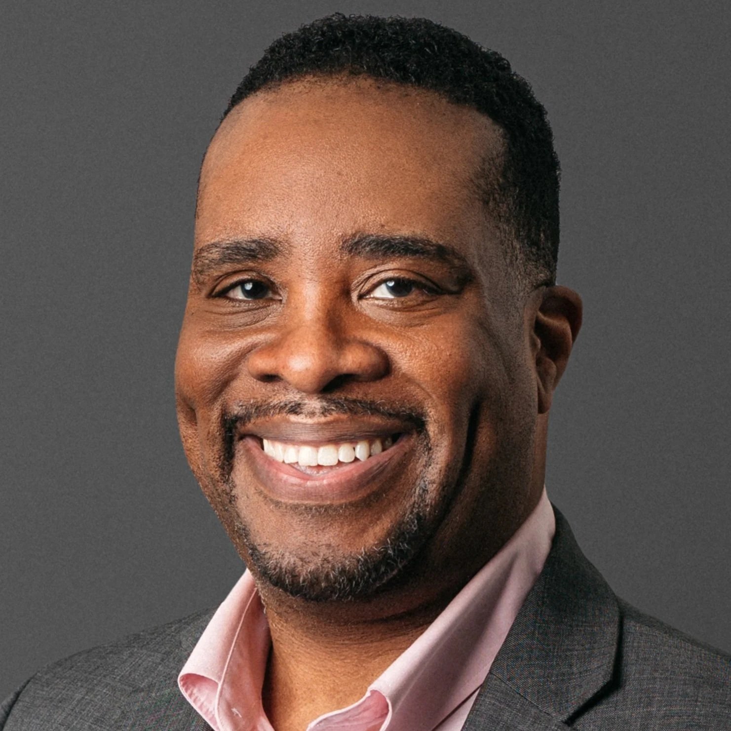 Lenny Lewis