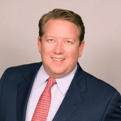 Timothy Dunfey