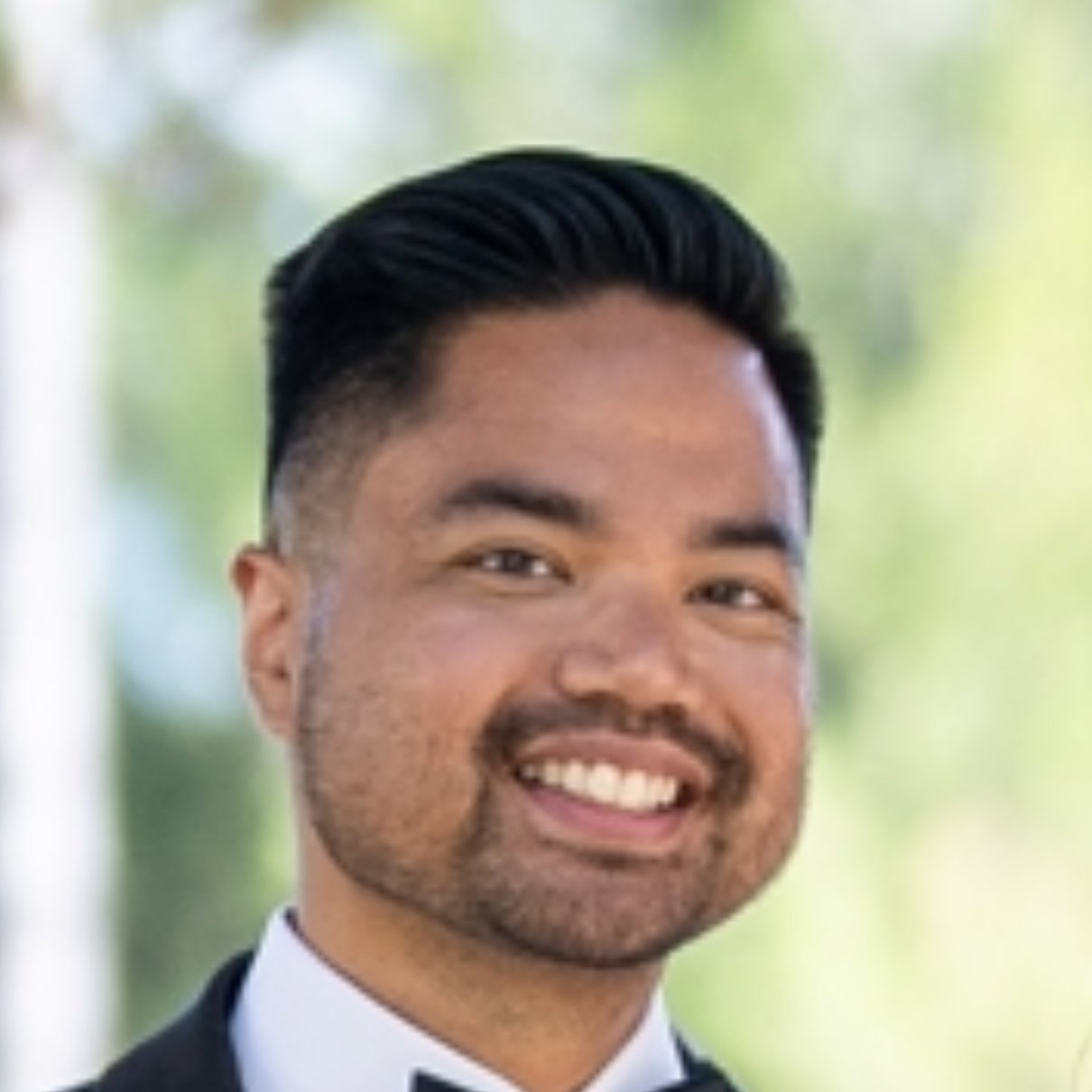 Joseph Cuanan