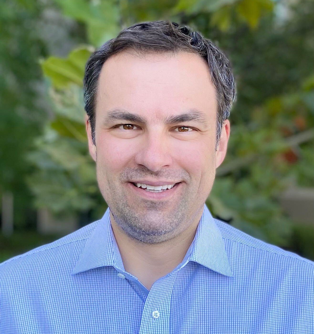 Joe Ciccolo