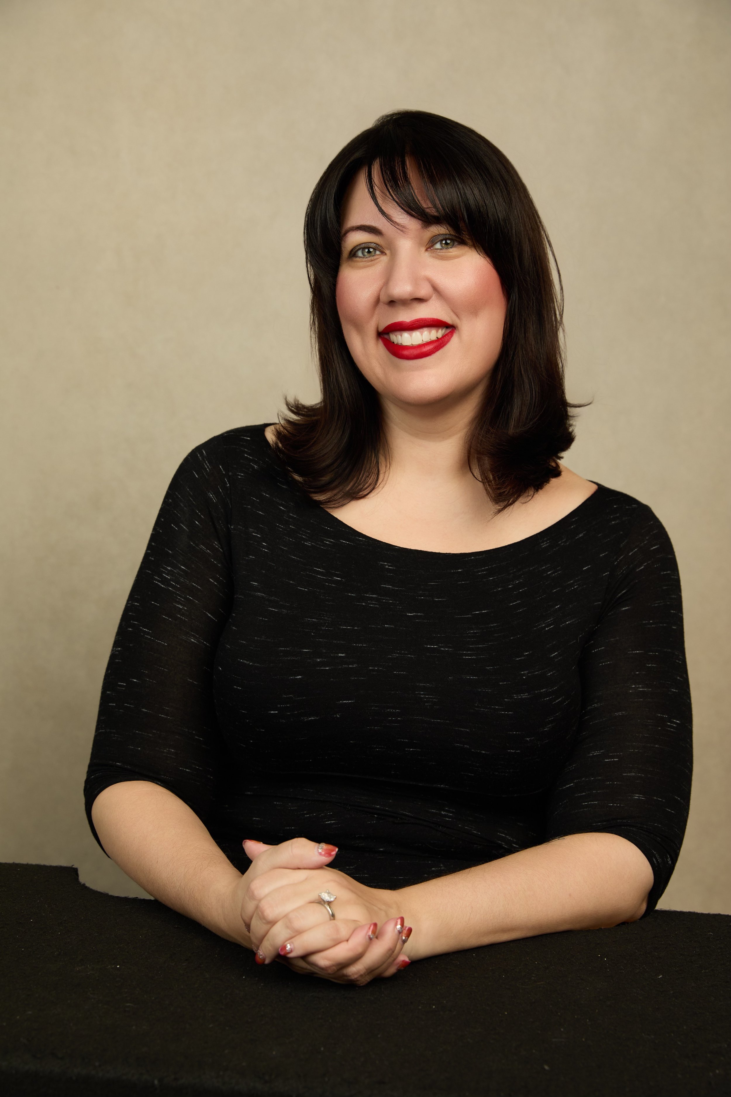 Christina M. Rea, Esq.