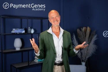 Jeroen van Dijk