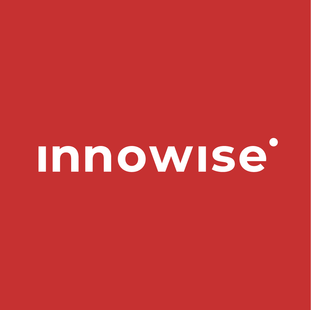 Innowise