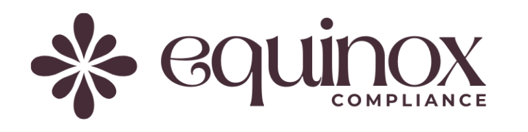 Equinox Compliance Services