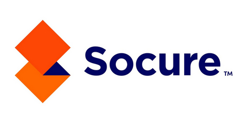 Socure