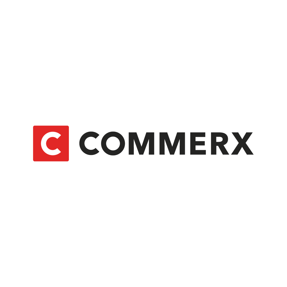 Commerx