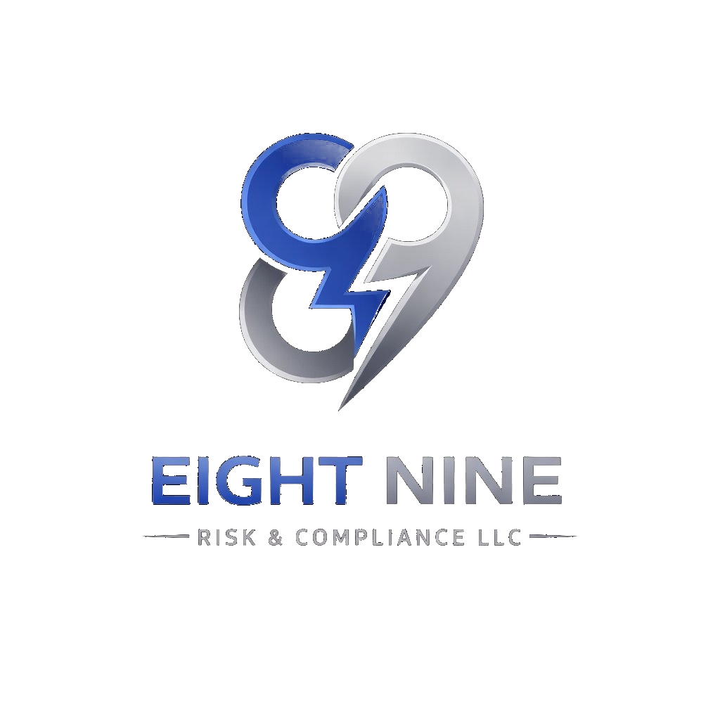 Eight Nine Compliance