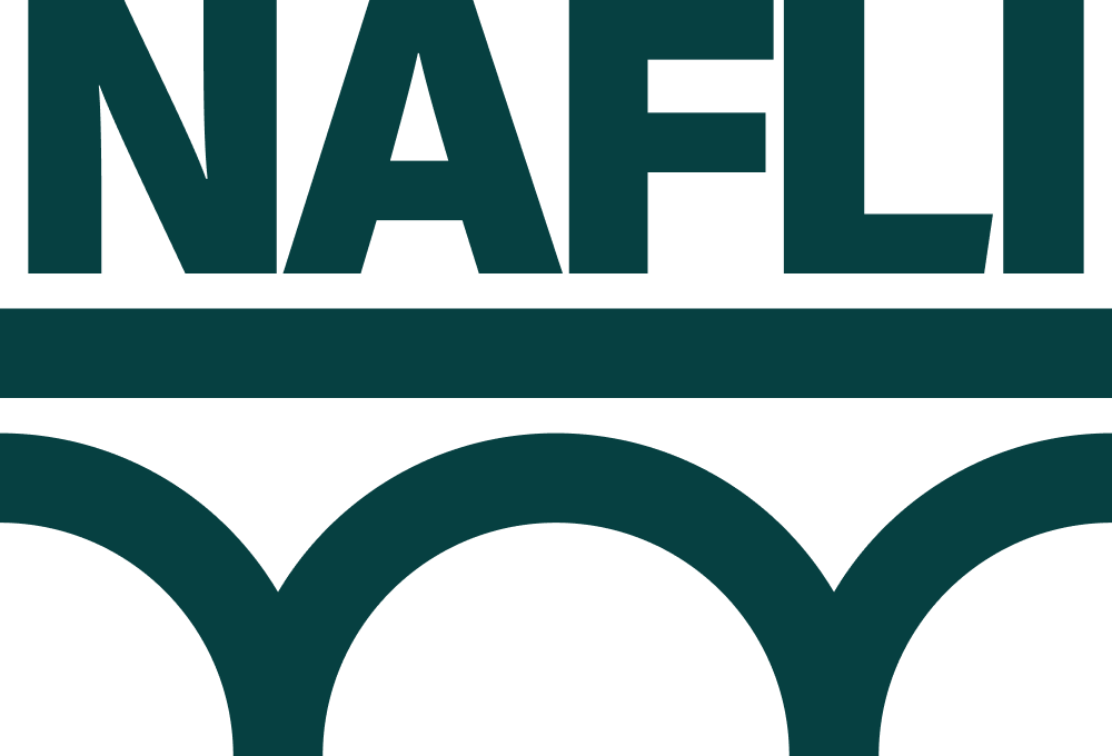 NAFLI