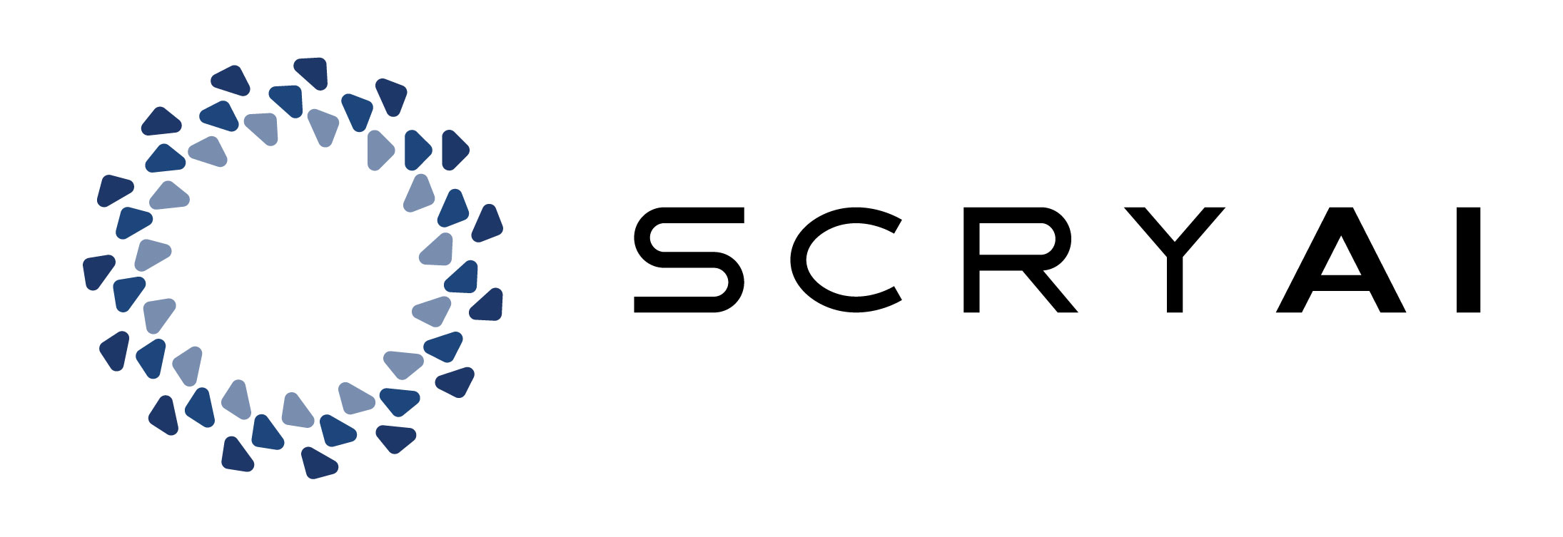 Scry AI