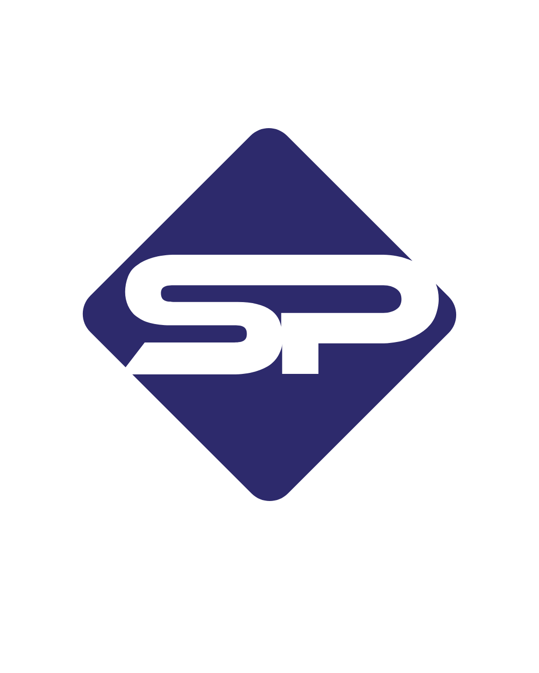 Shan Potts Law Offices