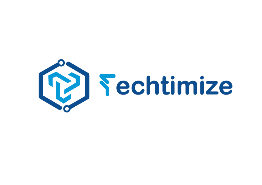 Techtimize