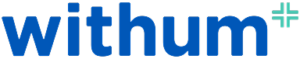 Withum