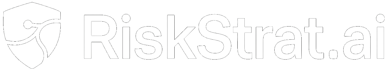 RiskStrat