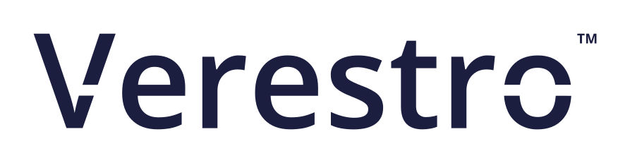 Verestro