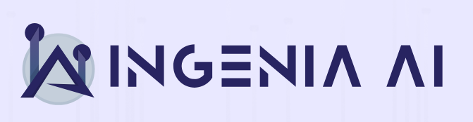 Ingenia