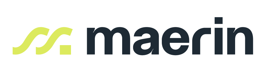 Maerin
