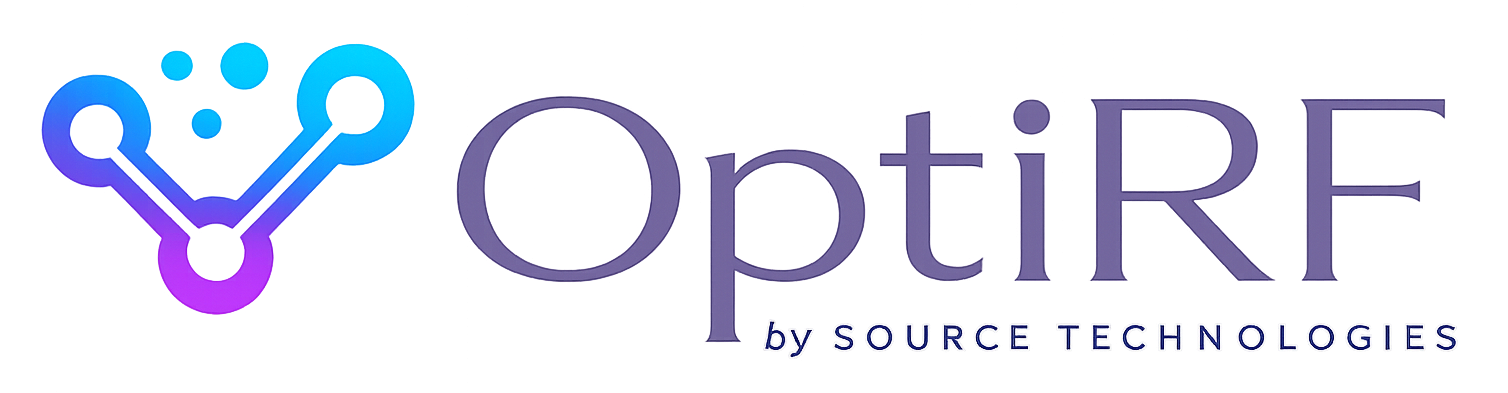 OptiRF