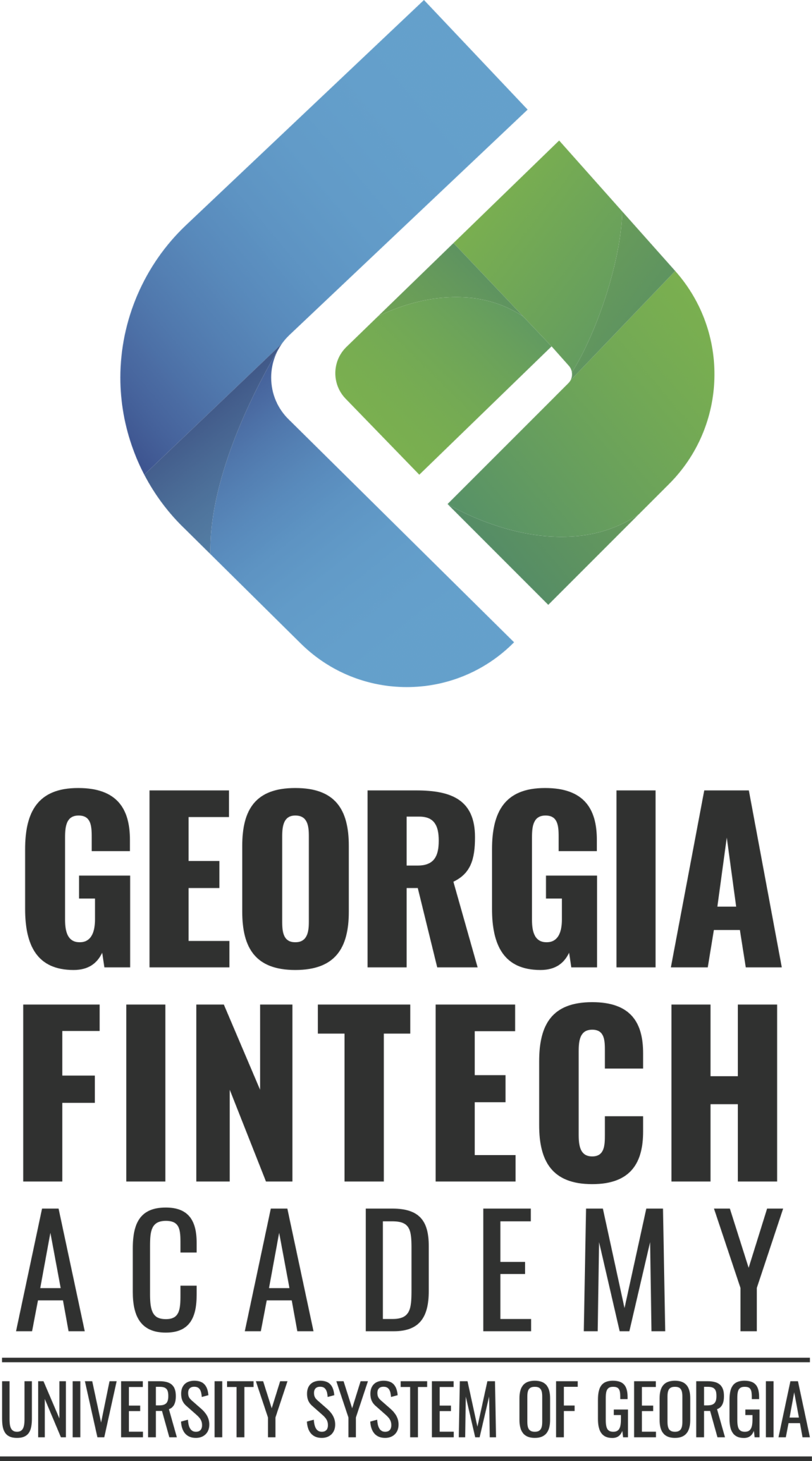 Georgia Fintech Academy