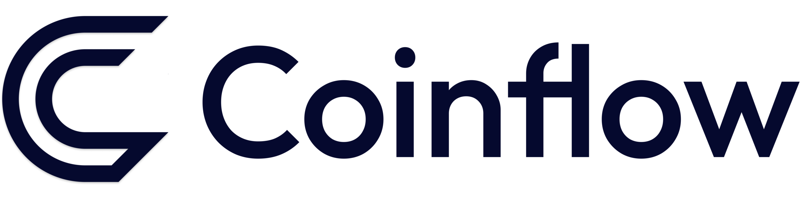 Coinflow