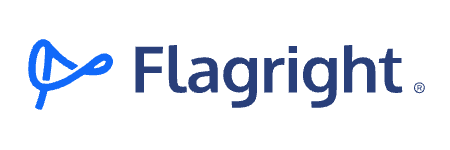 Flagright