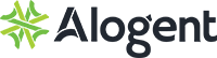 Alogent