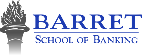 Barret School of Banking