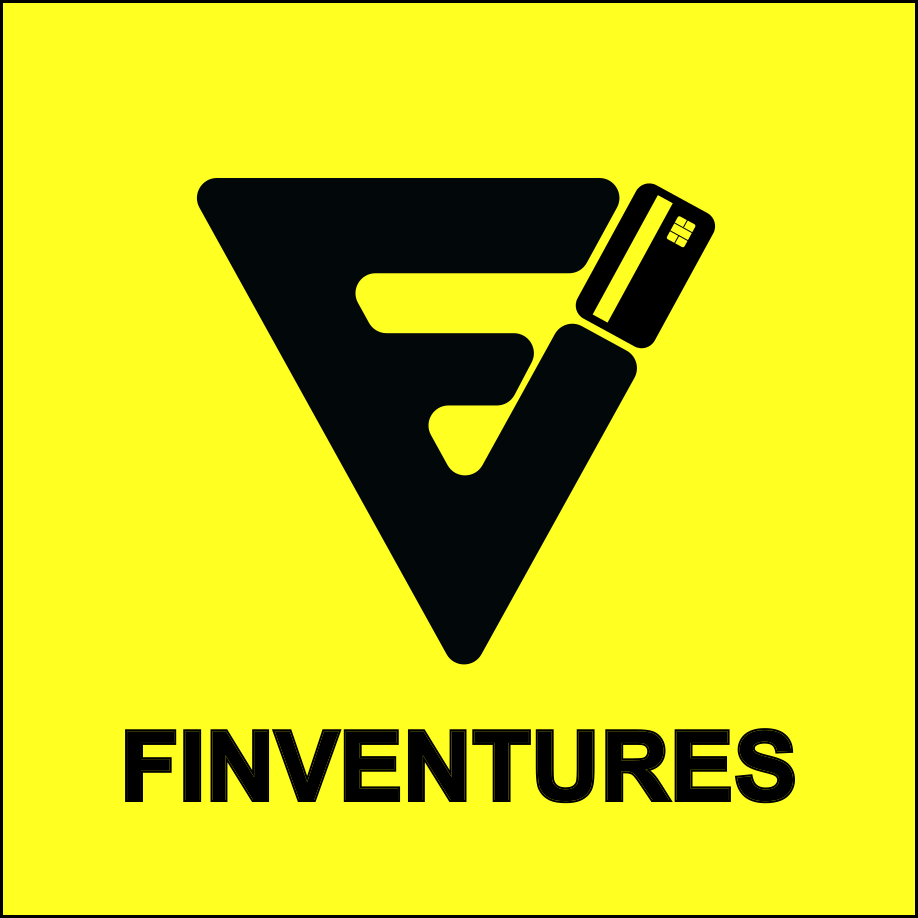 FinVentures