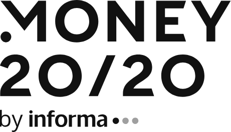 Money20/20