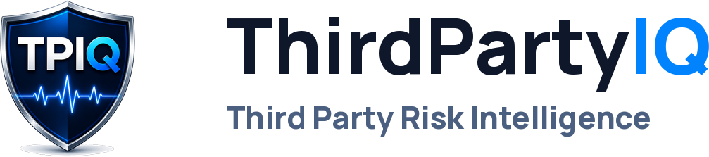 ThirdPartyIQ