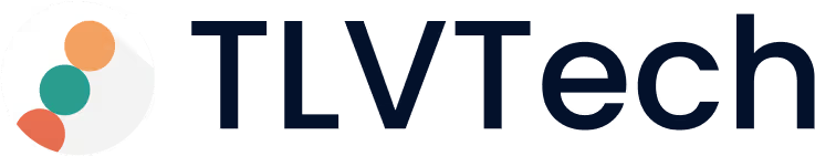 TLVTech
