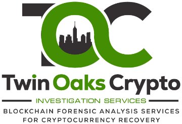 Twin Oaks CRS