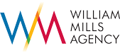 William Mills Agency